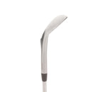 Ping S159 Steel Mens Right Hand Sand Wedge Blue Dot 56* 1* Upright 12 Bounce S Grind Regular - N.S.Pro Modus3 Tour 105