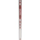 Ping S159 Steel Mens Right Hand Sand Wedge Blue Dot 56* 1* Upright 12 Bounce S Grind Regular - N.S.Pro Modus3 Tour 105