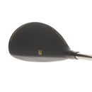 Cobra Speedzone Graphite Mens Right Hand 3 Hybrid 19* Regular - UST Mamiya Recoil ESX 480 F3