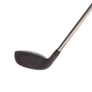 Cobra Speedzone Graphite Mens Right Hand 3 Hybrid 19* Regular - UST Mamiya Recoil ESX 480 F3