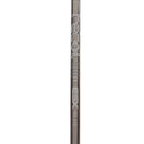 Cobra Speedzone Graphite Mens Right Hand 3 Hybrid 19* Regular - UST Mamiya Recoil ESX 480 F3