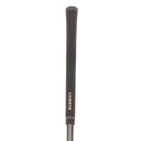 Cobra Speedzone Graphite Mens Right Hand 3 Hybrid 19* Regular - UST Mamiya Recoil ESX 480 F3