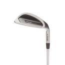 Ping BunkR Steel Mens Right Hand Lob Wedge Black Dot 64* Wedge - Ping Z-Z115