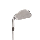 Ping BunkR Steel Mens Right Hand Lob Wedge Black Dot 64* Wedge - Ping Z-Z115