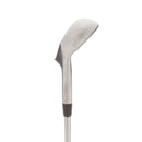 Ping BunkR Steel Mens Right Hand Lob Wedge Black Dot 64* Wedge - Ping Z-Z115
