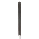 Ping BunkR Steel Mens Right Hand Lob Wedge Black Dot 64* Wedge - Ping Z-Z115