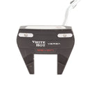 Odyssey White Hot Versa Seven Mens Right Hand Putter 35" Mallet Odyssey Stroke Lab 70 Class - Super Stroke Slim 3.0