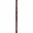 Odyssey White Hot Versa Seven Mens Right Hand Putter 35" Mallet Odyssey Stroke Lab 70 Class - Super Stroke Slim 3.0