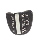 Odyssey White Hot Versa Seven Mens Right Hand Putter 35" Mallet Odyssey Stroke Lab 70 Class - Super Stroke Slim 3.0
