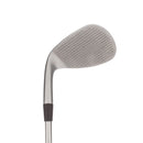 Cobra Snake Bite X Steel Mens Right Hand Gap Wedge 50* Stiff - KBS Max 85
