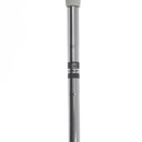Cobra King Speedzone Steel Mens Right Hand Irons 5-PW Regular - Cobra