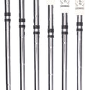 Cobra King Speedzone Steel Mens Right Hand Irons 5-PW Regular - Cobra