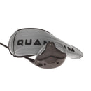 Callaway Quantum Max Graphite Mens Right Hand Fairway 3 Wood 15* Stiff - Fujikura Ventus 7-S