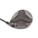 Callaway Quantum Max Graphite Mens Right Hand Fairway 3 Wood 15* Stiff - Fujikura Ventus 7-S