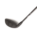 Callaway Quantum Max Graphite Mens Right Hand Fairway 3 Wood 15* Stiff - Fujikura Ventus 7-S