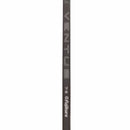 Callaway Quantum Max Graphite Mens Right Hand Fairway 3 Wood 15* Stiff - Fujikura Ventus 7-S