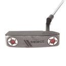 Scotty Cameron Select Newport 2 2014 Mens Right Hand Putter 33" Blade - Super Stroke Flatso Ultra