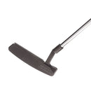 Scotty Cameron Select Newport 2 2014 Mens Right Hand Putter 33" Blade - Super Stroke Flatso Ultra