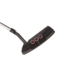 Scotty Cameron Select Newport 2 2014 Mens Right Hand Putter 33" Blade - Super Stroke Flatso Ultra
