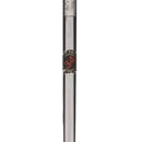 Scotty Cameron Select Newport 2 2014 Mens Right Hand Putter 33" Blade - Super Stroke Flatso Ultra