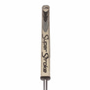 Scotty Cameron Select Newport 2 2014 Mens Right Hand Putter 33" Blade - Super Stroke Flatso Ultra