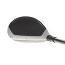 TaylorMade Sim 2 Max Graphite Mens Right Hand 3 Hybrid 19* Stiff - Fujikura Ventus Blue 7-S