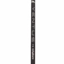 TaylorMade Sim 2 Max Graphite Mens Right Hand 3 Hybrid 19* Stiff - Fujikura Ventus Blue 7-S