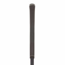 TaylorMade Sim 2 Max Graphite Mens Right Hand 3 Hybrid 19* Stiff - Fujikura Ventus Blue 7-S