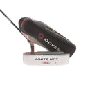 Odyssey White Hot XG