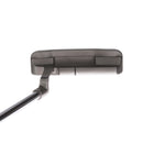 Odyssey White Hot XG