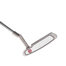 Odyssey White Hot XG