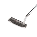 Odyssey White Hot XG