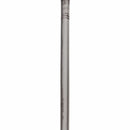 TaylorMade M6 Graphite Mens Right Hand Driver 10.5* Stiff - Mitsubishi Chemical Tensei CK Series Red 60