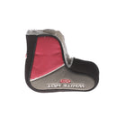 Odyssey White Hot XG