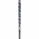 Titleist CB 718 Steel Mens Right Hand Irons 3-PW Stiff - Project X LZ 6.0 120g