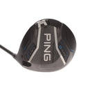 Ping G440 LST Graphite Mens Right Hand Driver 10.5* Stiff - Mitsubishi Chemical Tensei 1K Black 65