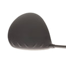Ping G440 LST Graphite Mens Right Hand Driver 10.5* Stiff - Mitsubishi Chemical Tensei 1K Black 65