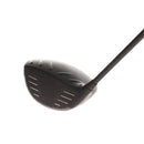 Ping G440 LST Graphite Mens Right Hand Driver 10.5* Stiff - Mitsubishi Chemical Tensei 1K Black 65