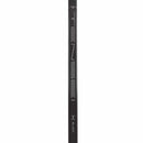 Ping G440 LST Graphite Mens Right Hand Driver 10.5* Stiff - Mitsubishi Chemical Tensei 1K Black 65