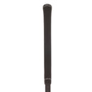 Ping G440 LST Graphite Mens Right Hand Driver 10.5* Stiff - Mitsubishi Chemical Tensei 1K Black 65
