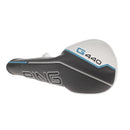 Ping G440 LST Graphite Mens Right Hand Driver 10.5* Stiff - Mitsubishi Chemical Tensei 1K Black 65