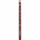 TaylorMade Sim Max Graphite Mens Right Hand Driver 10.5* Regular - Fujikura Ventus Red 5-R