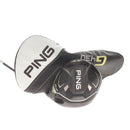 Ping G430 Max Graphite Mens Right Hand Driver 12* Regular - Alta CB 55