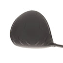 Ping G430 Max Graphite Mens Right Hand Driver 12* Regular - Alta CB 55