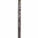 Ping G430 Max Graphite Mens Right Hand Driver 12* Regular - Alta CB 55