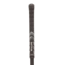 Ping G430 Max Graphite Mens Right Hand Driver 12* Regular - Alta CB 55