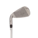 Cobra Max Steel Mens Right Hand 4 Iron Regular - Cobra