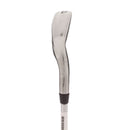 Cobra Max Steel Mens Right Hand 4 Iron Regular - Cobra