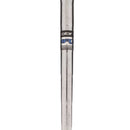 Cobra Max Steel Mens Right Hand 4 Iron Regular - Cobra