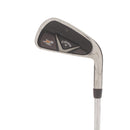 Callaway X2 Hot Pro Steel Mens Right Hand 3 Iron Stiff - Project X 95
